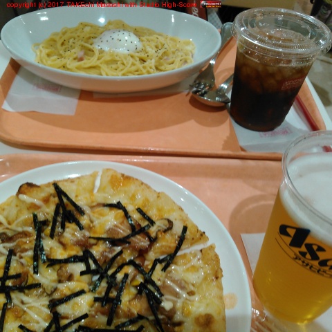 �ԥ����ѥ������å�