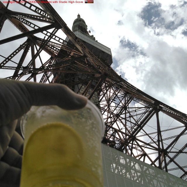 �������򸫾夲�ʤ���ѥϥ��ܡ��� #����ѥ�