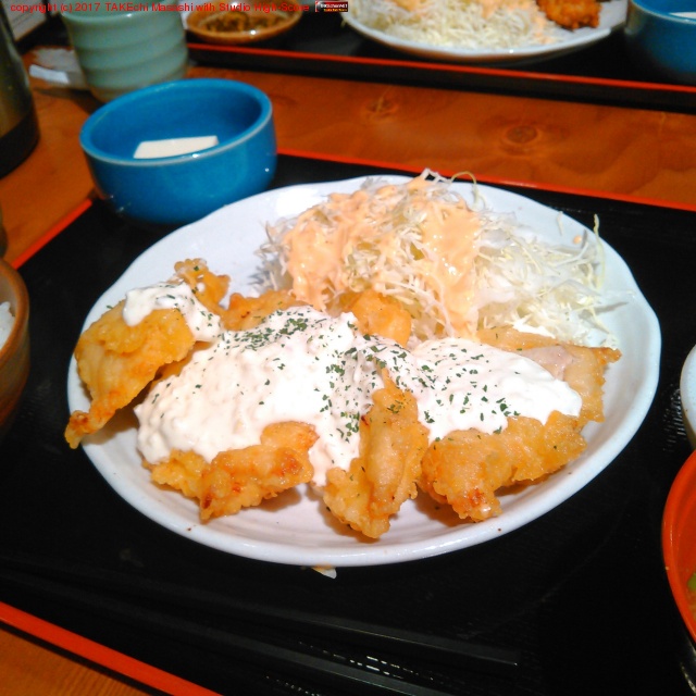 ���˥���!! ����������!!