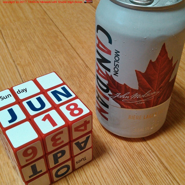 MOLSON CANADIAN #�ӡ���