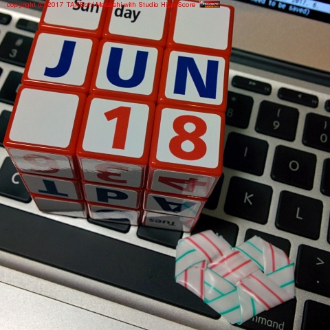 �ϡ��� #�����