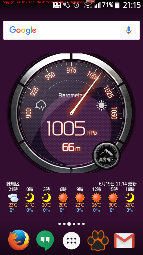 �Ƶ�ư������ľ�ä�?