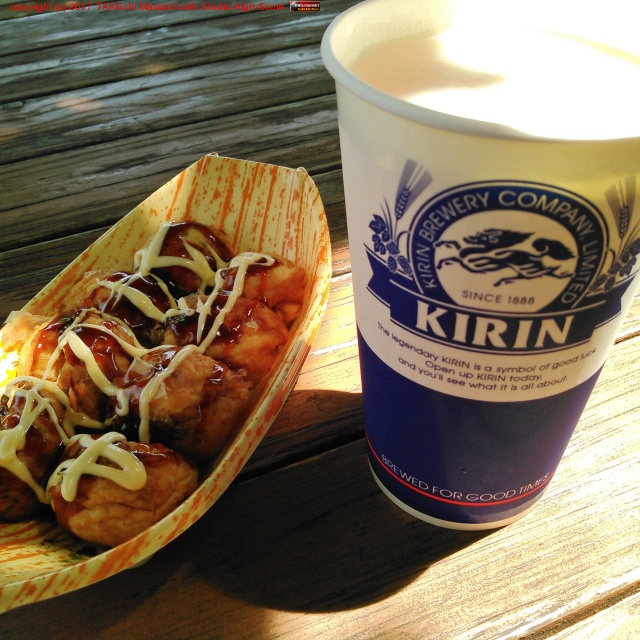 �����Ƥ��ȥӡ��� #�����Ƥ� #�ӡ���