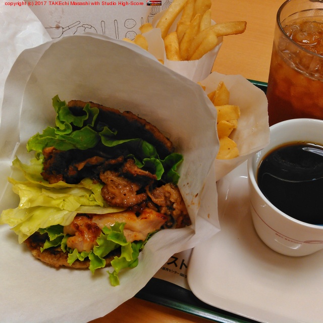 �ˤ��ˤ��ˤ��С����� at �⥹�С�����