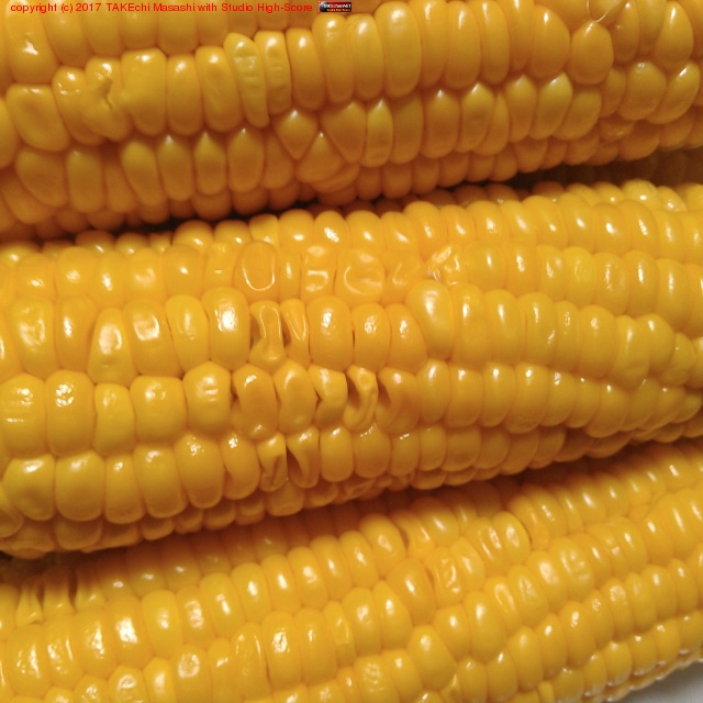 �ȡ��������!! #����