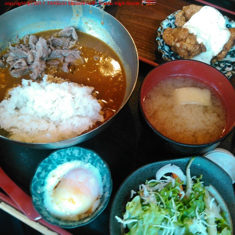 ���ؤ��꿩 (�����󥫥졼 + �ߥ�����) #���˥��� #���˼»� #�ٱ�ݥ���