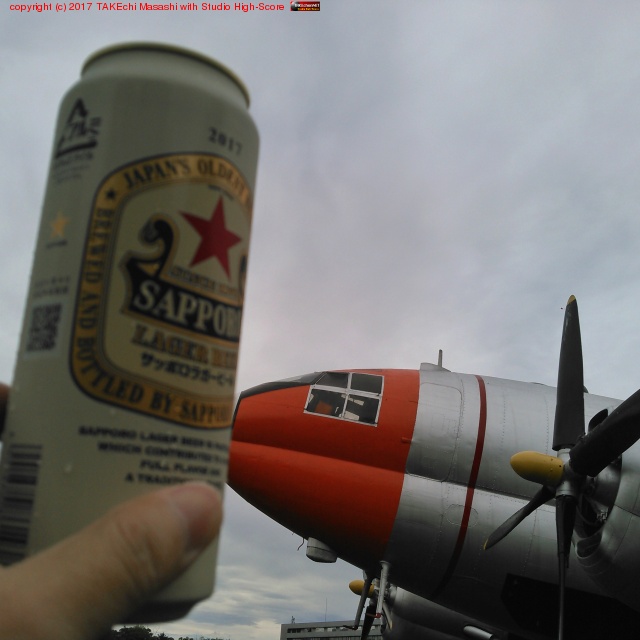 ��ŷ����ѥ�!! at �Ҷ����� #�ӡ���