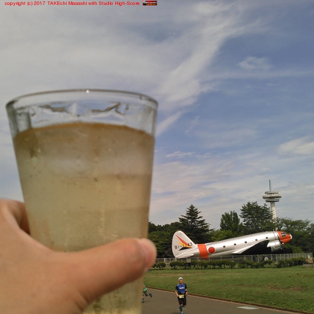 �Ķ�����ѥ�!! at �Ҷ����� #�ϥ��ܡ���