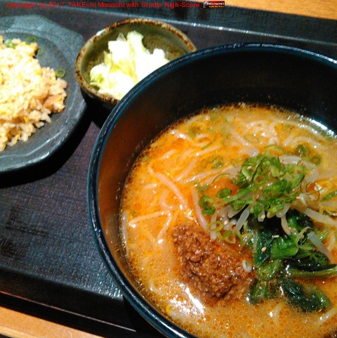 ó���ͤ�Ⱦ���㡼�ϥ��� #���˥��� #���˼»� #�ٱ�ݥ���