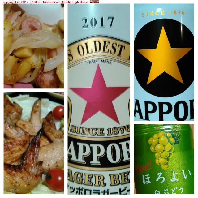 �Ȱ���!! #��ͼ #������