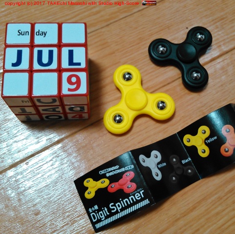 ���ԥʡ� #������ݥ�