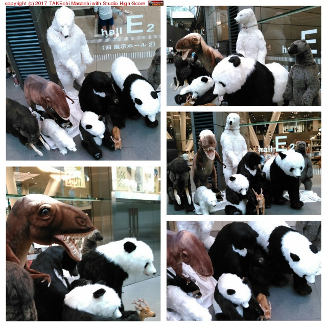 �Ǥä����̥������ã