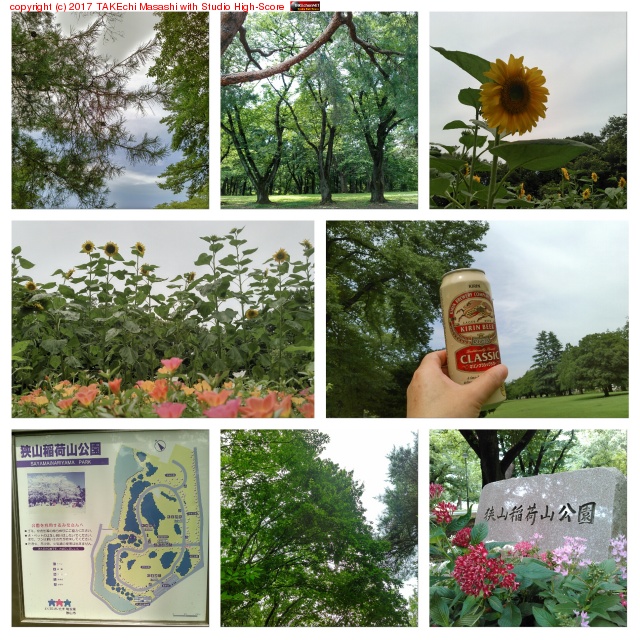 ������ٻ����ॳ�顼����