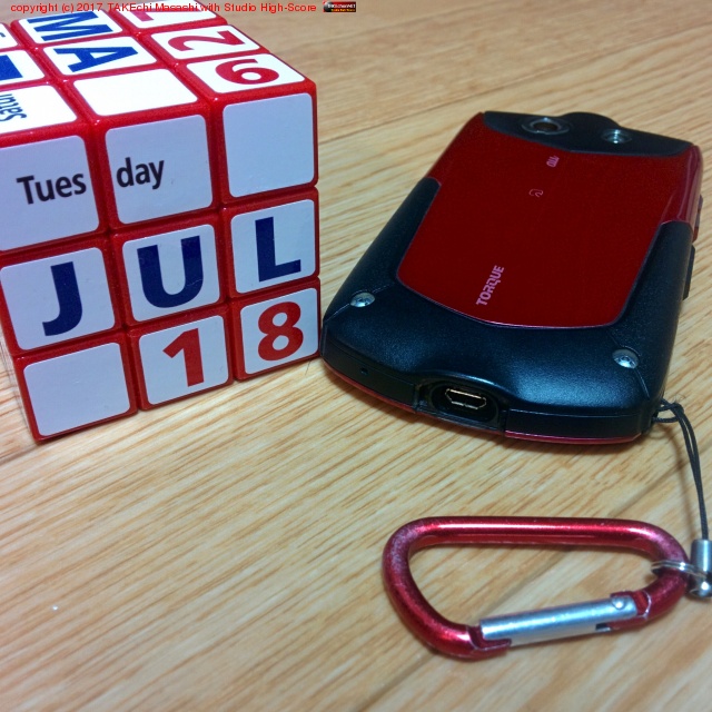 ���Ĥ�����������ȻפäƤ������ť��ͥ����Υե������⤯���������ɿ�ʤΤ�����˻ȤäƤ������Τ��֤˼��롣