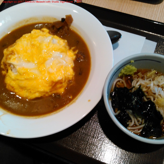 ���५�졼�饤�����ߥˤ��� #���˥��� #���˼»� #�ٱ�ݥ���