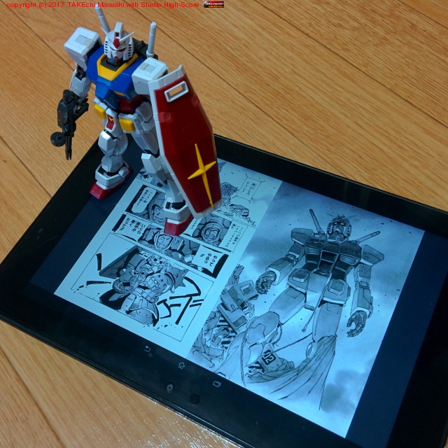 �����ʤ��饪�ꥸ����ɤ߻Ϥ�롣��äѰ�ɧ���󤫤ä�����!! #�������