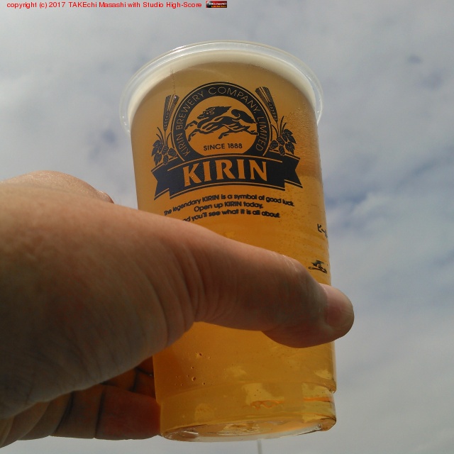 ���ƴ���!! #�ӡ���