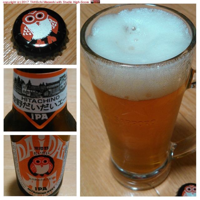 ��Φ��������������� #�ӡ���