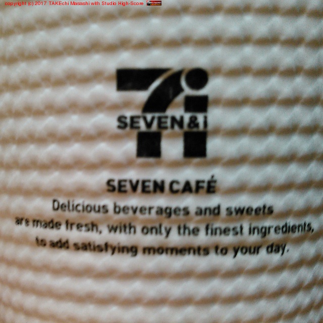 �פ��֤�˥��֥󥤥�֥�Υ����ҡ�