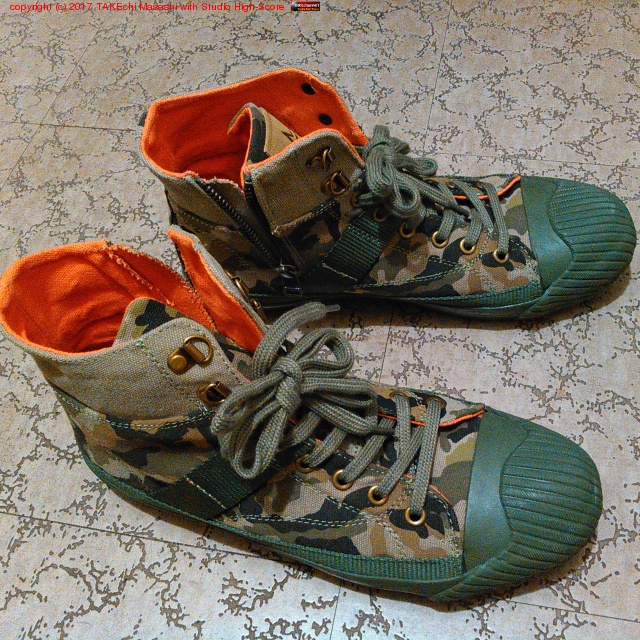 �ȹ��ɤΥ�������̵���ơ��º̡ɤ��ư�㤤�������ˡ������򤪤����ư����⤤�ƾ��ؤ��ˤ����ߥ꥿�꡼�ݤ��ΤϹ����������º�����Ȥ��դ���ΤϽ��ƥ��⡣