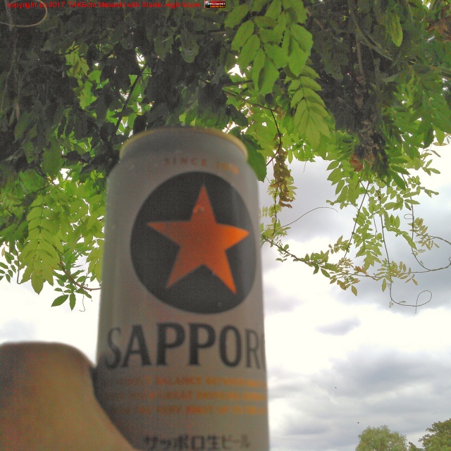 ��ŷ����ѥ�!! #�ӡ���