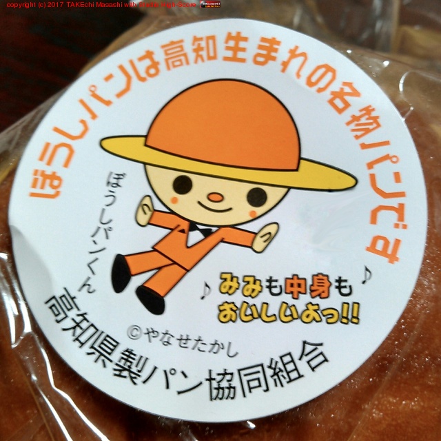 �ܤ����ѥ�