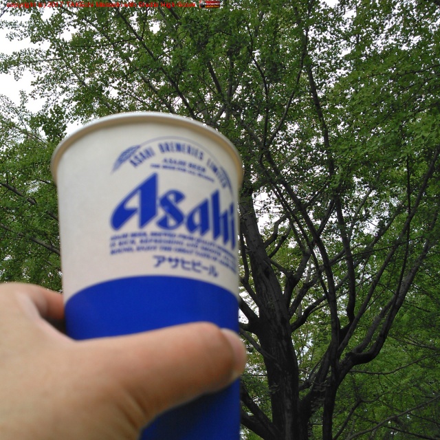 ����ѥ�!! #��ŷ #���� #�ӡ���