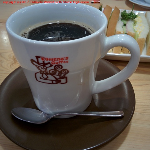 �⡼�˥� at �����