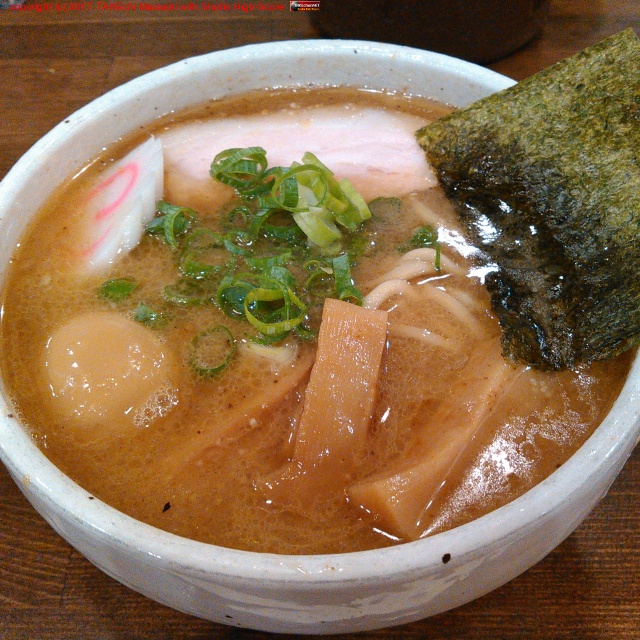 ̣�̥顼���!!