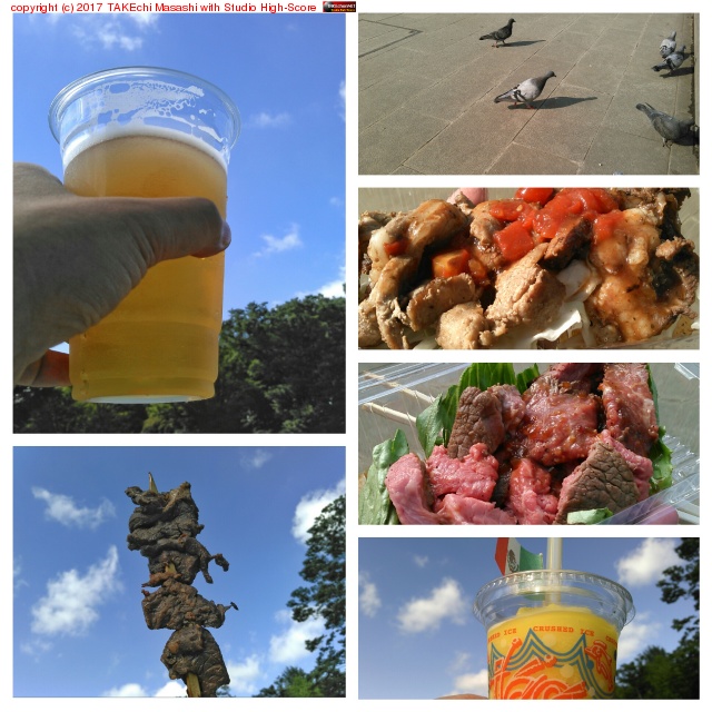 ��ƥ󥢥�ꥫ�ե����ƥ��Х� at �������