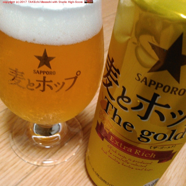 TL ��ƥ��ȡ��˥�ĥ����Ȥ��ʤ��鹹���뽵����������