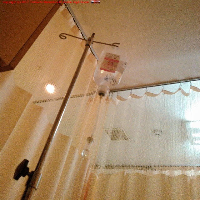 ��줬ȴ���Ƥ褦��äȿ��֤꤬�Ǥ���褦�ˤʤ�