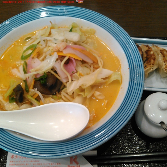 �Ԥ�ɥ����ݥ�