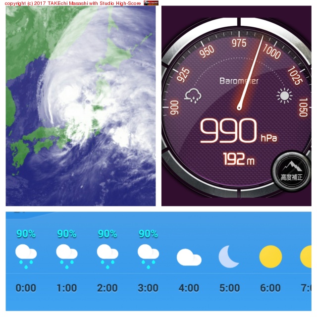 ����������!!