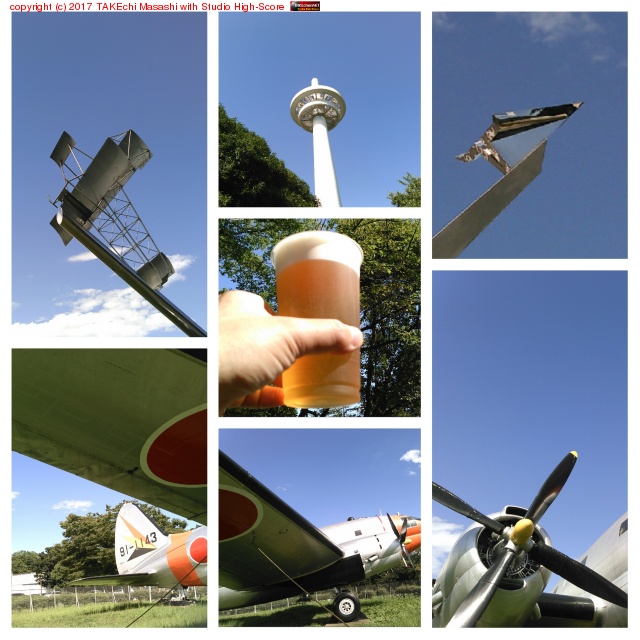 ����Ϣ�٤�­��ʤ��ä����Ե����Ķ���ʬ������� at �Ҷ�����