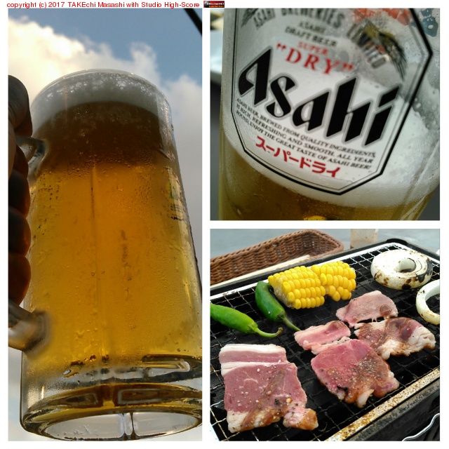 �Բ�β���ǰ���Ǥޤ�!!