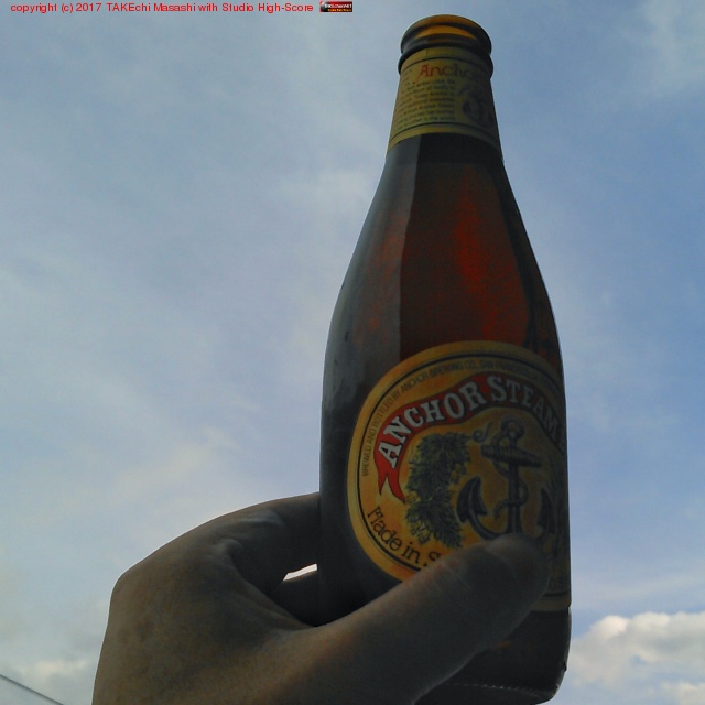 ���󥫡���������!! #�ӡ���