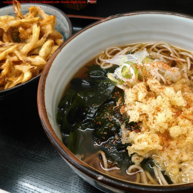 ��������Ч���å� #���� #���� #�����