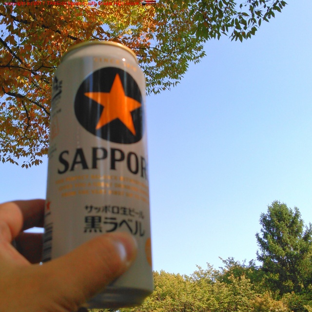 �Ķ�����!! #�ӡ���