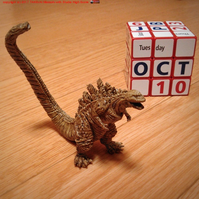 ������2016�裴���� �������顼 (��̣������Ĥ�����Ȼפä�����������)