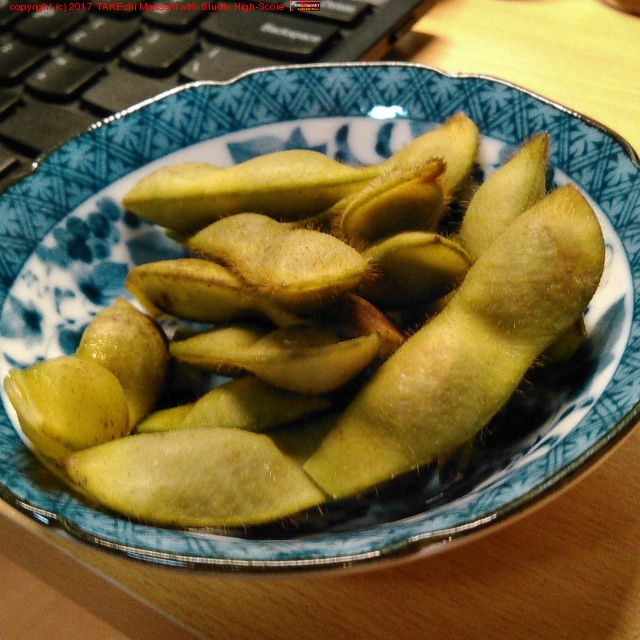 ��Ʀ!! ��ǯ���Ϥ��ޤ��������꤬�Ȥ��������ޤ������������ޤ���