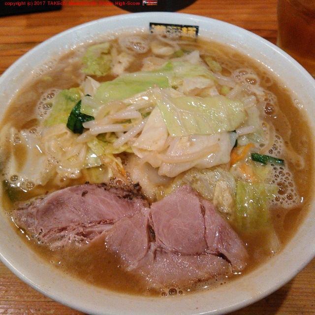 ǻ���� ��ξ� #�顼���