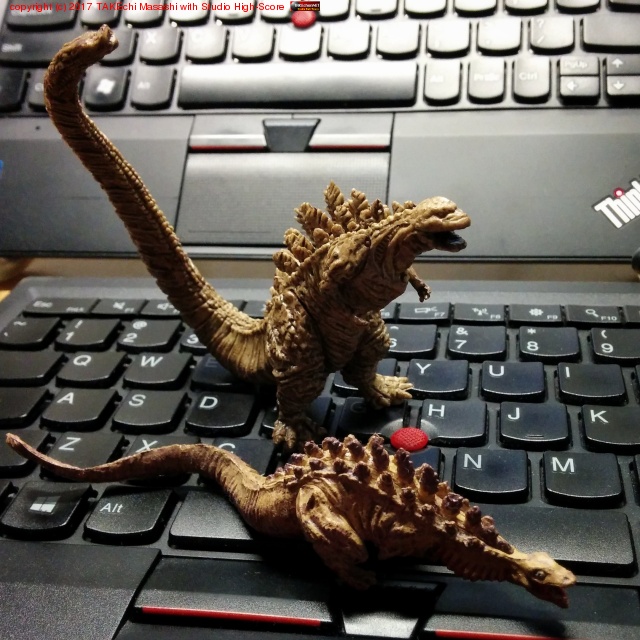 �����ܡ��ɤξ���¤٤�ͷ��Ǥߤ��� #���󡦥�����