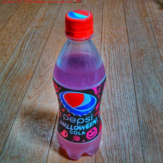 �������̣�����ʤ����ϥ��������󡦥ڥץ�