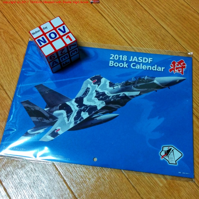 ��ǯ�ζ�����������������!!