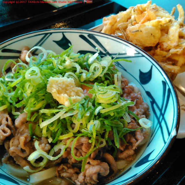 ���������� �ͥ���ժ���äפ� #���ɤ�