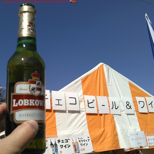 �դ뤵�Ƚ�ë�ե����ƥ��Х� at �塹�ڸ��� #��ë #�ط��ʥ� #������ #�ӡ���