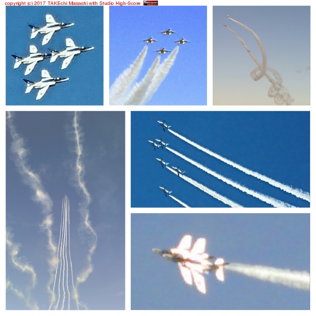 ���ޥۼ̿��򥳥顼����Ĥ�äѤ�⤦�����ޥ��ʥ���餬�ߤ����ʤ� #���ֹҶ���2017