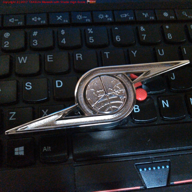 �����᤻��!! #����ȥ饻�֥� #�Ϥ���