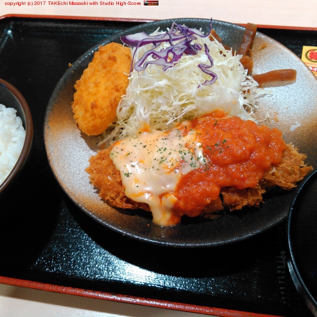 �������ȥޥȥ����������꿩�����å�����դ� #�٤�Υ���